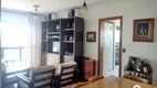 Foto 9 de Apartamento com 3 Quartos à venda, 96m² em Cidade Vargas, São Paulo
