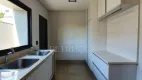 Foto 18 de Casa de Condomínio com 4 Quartos à venda, 420m² em Swiss Park, Campinas