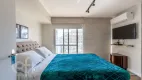 Foto 12 de Apartamento com 2 Quartos à venda, 202m² em Jardim Paulista, São Paulo