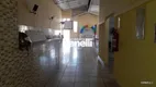 Foto 5 de Ponto Comercial à venda, 337m² em Jardim Garcez, Taubaté