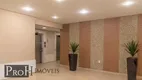 Foto 15 de Apartamento com 3 Quartos à venda, 68m² em Independência, São Bernardo do Campo