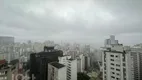 Foto 2 de Apartamento com 4 Quartos à venda, 455m² em Bela Vista, São Paulo