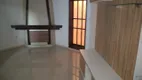 Foto 6 de Casa de Condomínio com 3 Quartos à venda, 166m² em Padre Reus, São Leopoldo