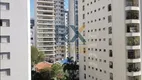 Foto 23 de Apartamento com 3 Quartos para venda ou aluguel, 180m² em Higienópolis, São Paulo