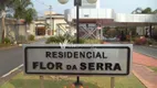Foto 20 de Casa de Condomínio com 2 Quartos à venda, 194m² em Condominio Flor da Serra, Valinhos
