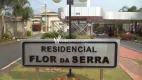 Foto 20 de Casa de Condomínio com 3 Quartos à venda, 209m² em Condominio Flor da Serra, Valinhos