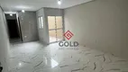 Foto 3 de Apartamento com 2 Quartos à venda, 52m² em Jardim Guarara, Santo André