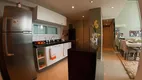 Foto 7 de Apartamento com 3 Quartos à venda, 82m² em Engenheiro Luciano Cavalcante, Fortaleza