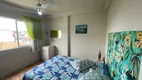 Foto 14 de Apartamento com 3 Quartos à venda, 82m² em Balneário Enseada, São Francisco do Sul