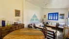 Foto 27 de Casa com 4 Quartos à venda, 243m² em Lagoinha, Ubatuba