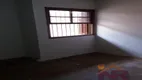 Foto 13 de Sobrado com 3 Quartos à venda, 178m² em Casa Verde, São Paulo