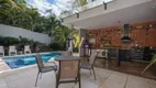 Foto 3 de Casa com 4 Quartos à venda, 450m² em Vila del Rey, Nova Lima