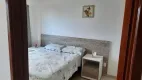 Foto 10 de Apartamento com 1 Quarto para alugar, 35m² em Cabo Branco, João Pessoa