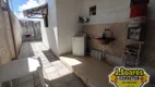 Foto 25 de Casa com 4 Quartos à venda, 300m² em Conde, Conde