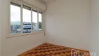 Foto 10 de Apartamento com 3 Quartos à venda, 94m² em Navegantes, Porto Alegre