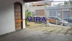 Foto 3 de Casa com 4 Quartos à venda, 231m² em Jardim América, Belo Horizonte