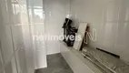 Foto 18 de Cobertura com 4 Quartos à venda, 259m² em Silveira, Belo Horizonte