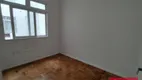 Foto 5 de Apartamento com 2 Quartos à venda, 59m² em Tijuca, Rio de Janeiro