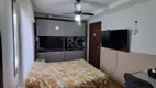 Foto 8 de Apartamento com 3 Quartos à venda, 78m² em Cristo Redentor, Porto Alegre