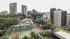 Foto 40 de Apartamento com 4 Quartos para venda ou aluguel, 339m² em Real Parque, São Paulo