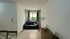 Foto 4 de Apartamento com 2 Quartos à venda, 58m² em Novo Horizonte, Betim