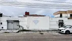 Foto 31 de Casa com 4 Quartos à venda, 316m² em Capim Macio, Natal