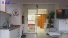 Foto 27 de Casa de Condomínio com 4 Quartos à venda, 272m² em Granja Viana, Cotia