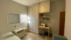 Foto 30 de Casa de Condomínio com 3 Quartos à venda, 216m² em Residencial Estância dos Ipês, Uberaba