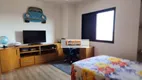 Foto 12 de Cobertura com 4 Quartos à venda, 260m² em Vila Caminho do Mar, São Bernardo do Campo