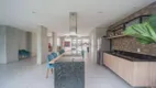 Foto 20 de Apartamento com 1 Quarto para alugar, 51m² em Vila Butantã, São Paulo
