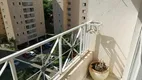 Foto 7 de Apartamento com 2 Quartos para alugar, 50m² em Vila Prudente, São Paulo