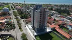 Foto 2 de Apartamento com 2 Quartos à venda, 77m² em Jardim Britânia, Caraguatatuba