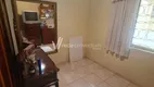 Foto 14 de Casa com 3 Quartos à venda, 179m² em Vila Nova Teixeira, Campinas