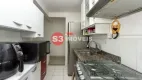 Foto 2 de Apartamento com 2 Quartos à venda, 49m² em Parque Munhoz, São Paulo