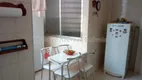 Foto 25 de Apartamento com 2 Quartos à venda, 70m² em Tijuca, Rio de Janeiro