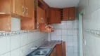 Foto 23 de Apartamento com 2 Quartos à venda, 50m² em Vila Nova, Porto Alegre