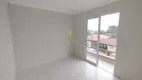 Foto 27 de Apartamento com 3 Quartos à venda, 60m² em Pedro Moro, São José dos Pinhais