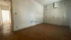 Foto 11 de Apartamento com 3 Quartos à venda, 170m² em Boqueirão, Santos