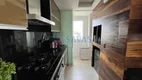 Foto 9 de Apartamento com 3 Quartos à venda, 227m² em Itacorubi, Florianópolis