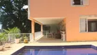 Foto 46 de Casa com 5 Quartos à venda, 366m² em São Conrado, Rio de Janeiro