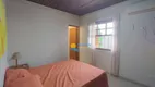 Foto 22 de Casa de Condomínio com 3 Quartos à venda, 150m² em Balneário Praia do Perequê , Guarujá