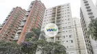 Foto 46 de Apartamento com 1 Quarto para alugar, 50m² em Vila Nova Conceição, São Paulo