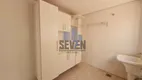Foto 26 de Casa de Condomínio com 4 Quartos à venda, 314m² em Residencial Villaggio, Bauru