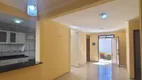 Foto 19 de Casa com 4 Quartos à venda, 154m² em Mirandão, Crato