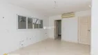 Foto 6 de Casa com 5 Quartos à venda, 365m² em Jurerê Internacional, Florianópolis