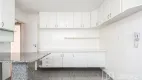 Foto 33 de Apartamento com 3 Quartos à venda, 158m² em Jardim Paulista, São Paulo