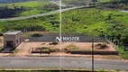 Foto 2 de Lote/Terreno para alugar, 2000m² em Jardim Portal do Sol, Marília