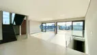 Foto 11 de Apartamento com 3 Quartos à venda, 420m² em Pedra Branca, Palhoça