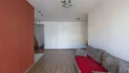 Foto 23 de Apartamento com 2 Quartos à venda, 63m² em Lapa, Rio de Janeiro