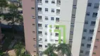 Foto 2 de Apartamento com 2 Quartos à venda, 47m² em Cidade Nova, Jundiaí